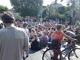anti nazi demo 10072010_gera_013